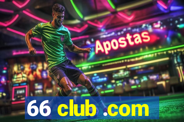 66 club .com