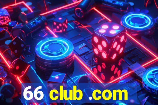 66 club .com