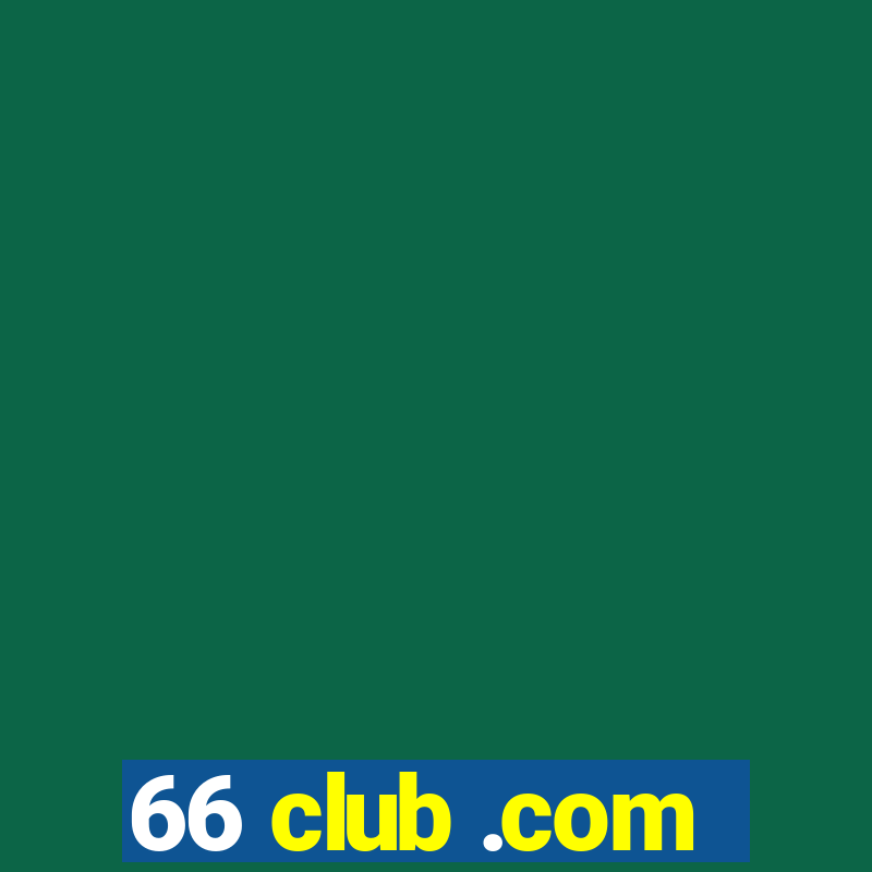 66 club .com