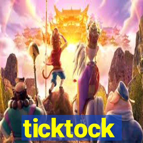 ticktock