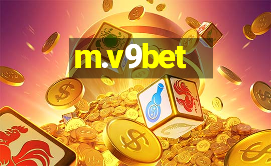 m.v9bet