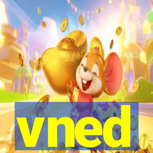 vned