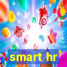 smart hr