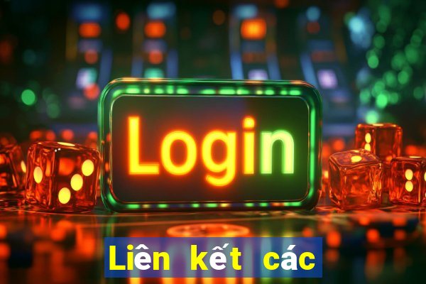 Liên kết các Game bàicủa Alipay