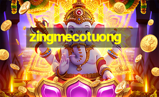 zingmecotuong