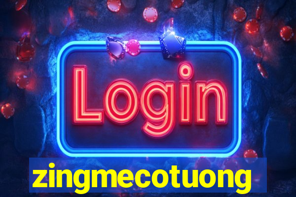 zingmecotuong