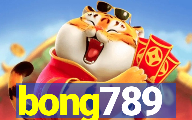 bong789