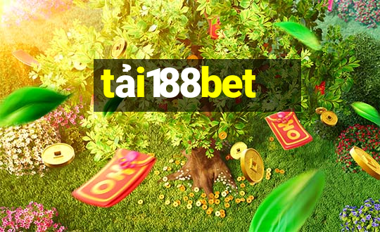 tải188bet