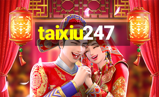 taixiu247