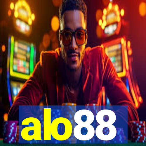 alo88