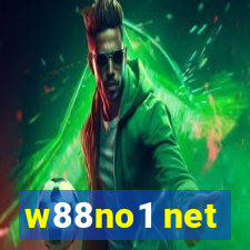 w88no1 net