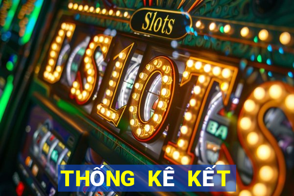 THỐNG KÊ KẾT QUẢ XSQN ngày 28