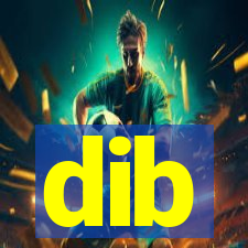 dib