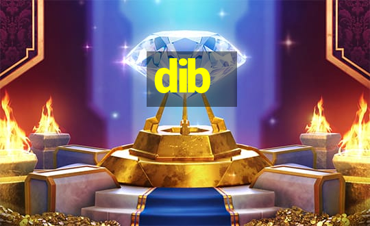 dib