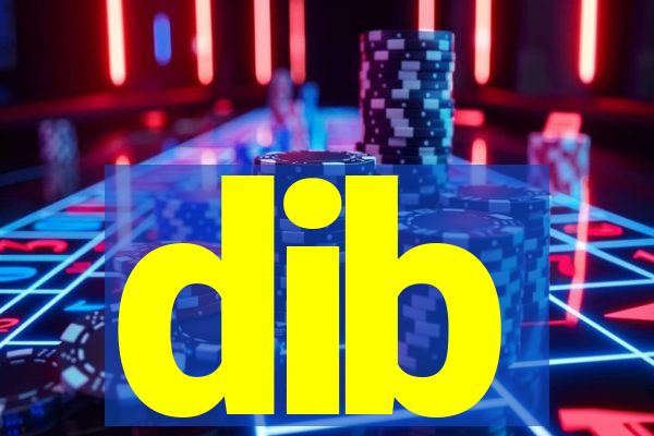 dib