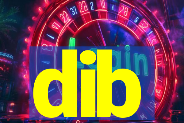 dib