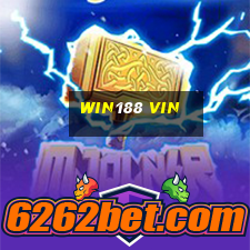 Win188 Vin