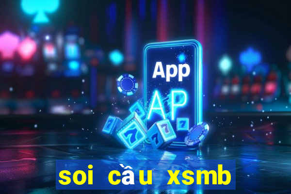 soi cầu xsmb ngày 6 9 2021