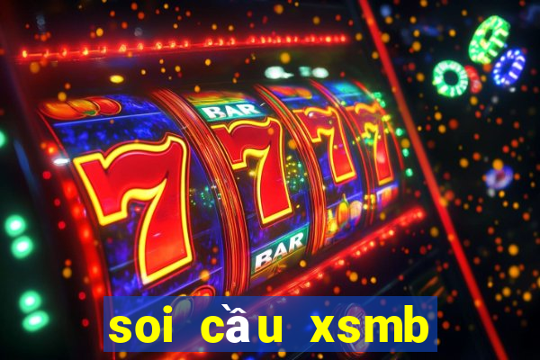 soi cầu xsmb ngày 6 9 2021