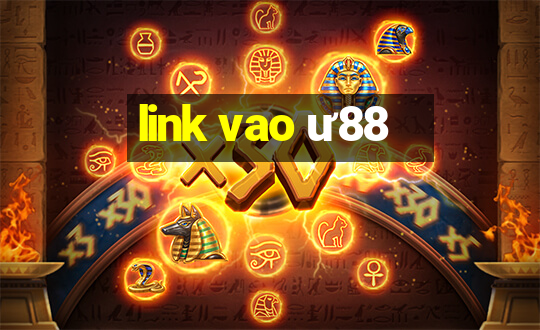 link vao ư88