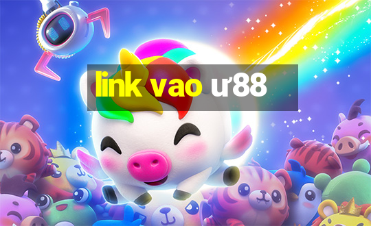 link vao ư88