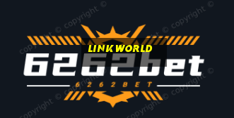 linkworld