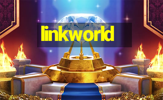 linkworld