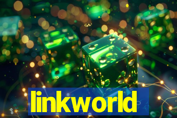 linkworld