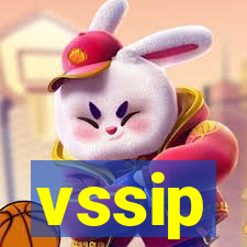 vssip