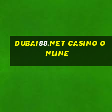 dubai88.net casino online