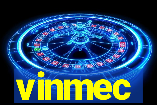 vinmec