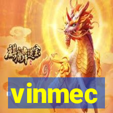 vinmec