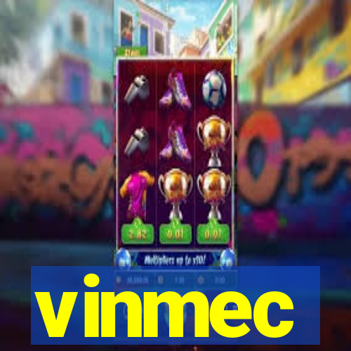 vinmec