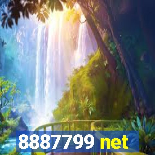 8887799 net