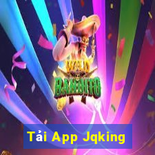 Tải App Jqking