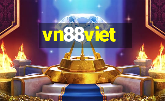 vn88viet