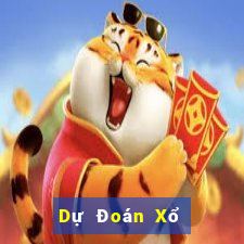 Dự Đoán Xổ Số kon tum ngày 17