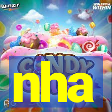 nha