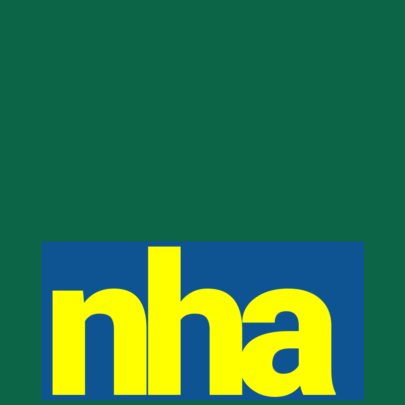 nha