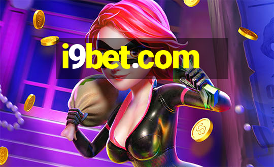 i9bet.com