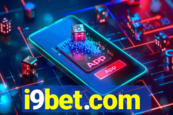 i9bet.com