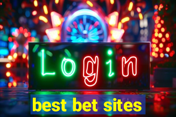 best bet sites