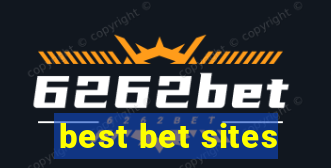 best bet sites