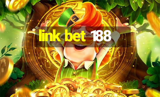 link bet 188