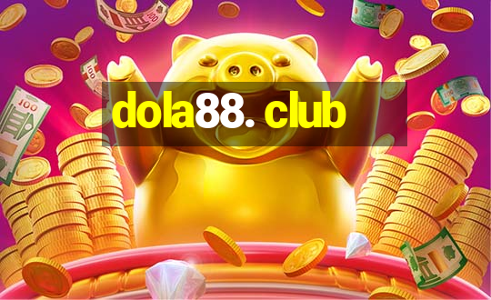 dola88. club