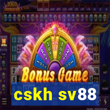 cskh sv88