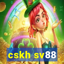 cskh sv88