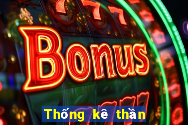 Thống kê thần tài 4 ngày 10