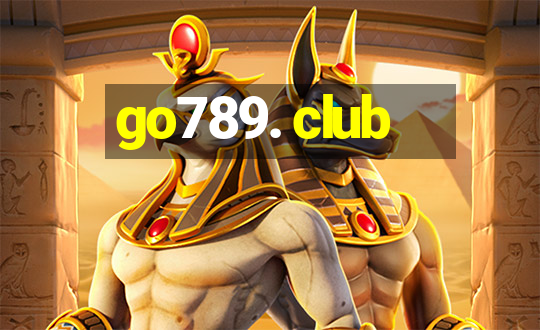 go789. club