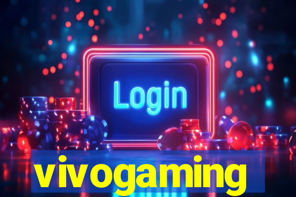 vivogaming